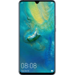 Huawei Mate 20