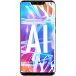 Huawei Mate 20 Lite