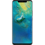 Huawei Mate 20 Pro