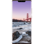 Huawei Mate 30 Pro