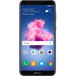 Huawei P Smart (2017)