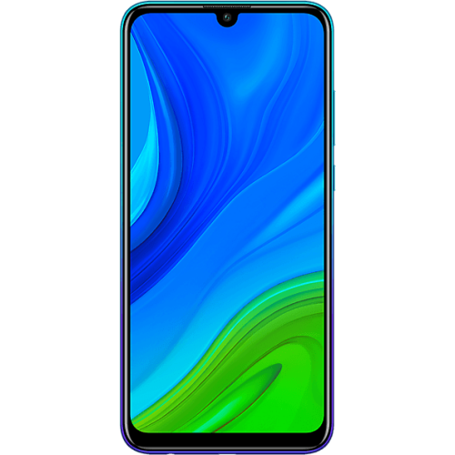 Huawei P Smart (2020) 128GB