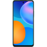 Huawei P Smart (2021)