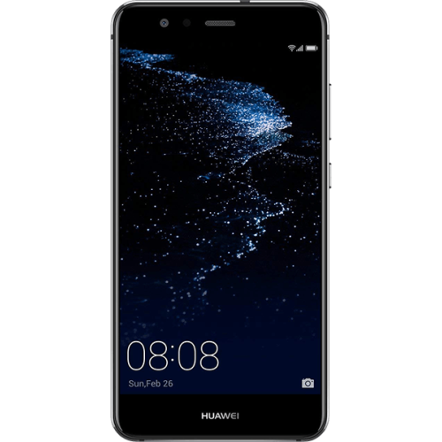 Huawei P10 Lite 32GB