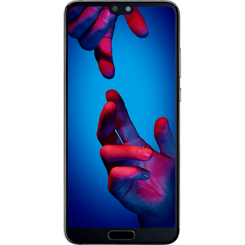 Huawei P20 64GB