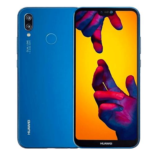 Huawei P20 Lite (2019) 64GB