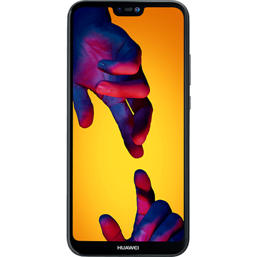 Huawei P20 Lite 32GB