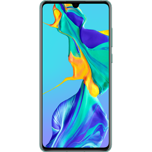 Huawei P30 256GB