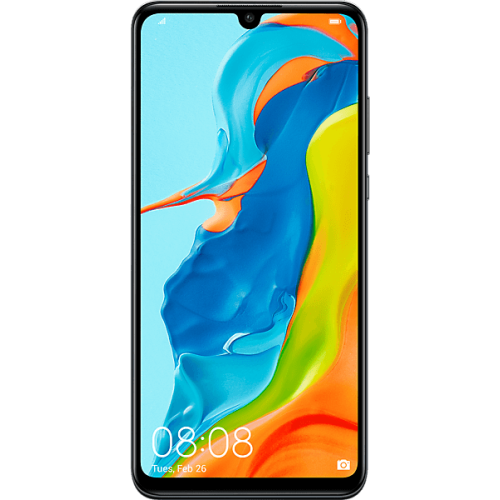 Huawei P30 Lite 64GB