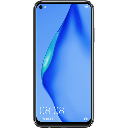 Huawei P40 Lite 128GB