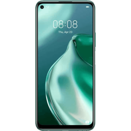 Huawei P40 Lite 5G 128GB
