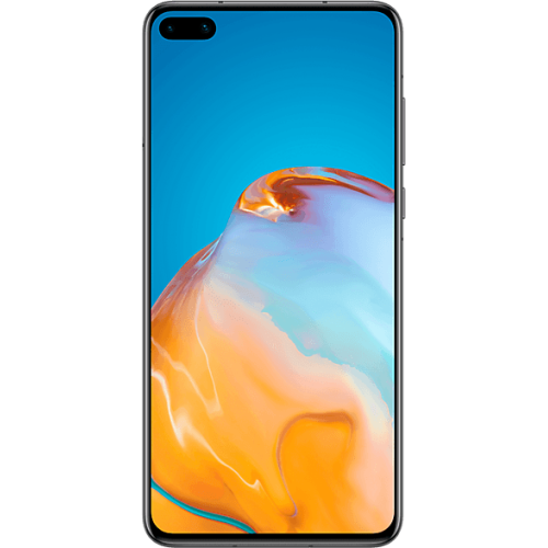 Huawei P40 Pro 128GB