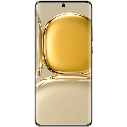 Huawei P50 Pro 256GB