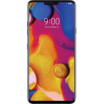 LG V40 ThinQ