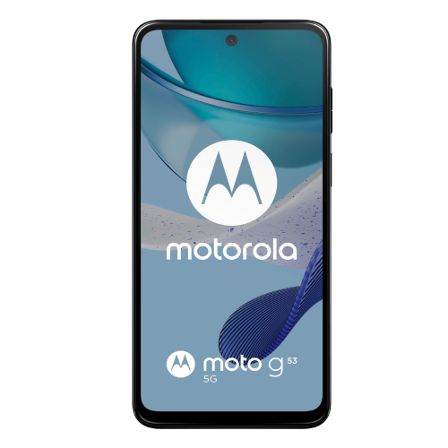 Motorola G53 128GB