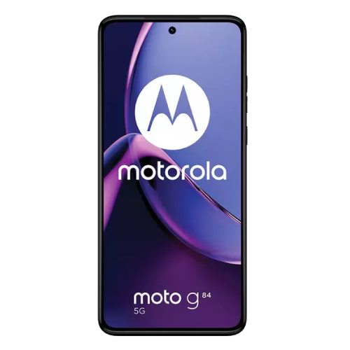 Motorola G84 256GB