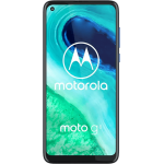 Motorola Moto G8