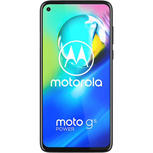 Motorola Moto G8 Power 32GB