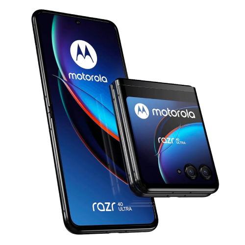 Motorola Razr 40 Ultra 256GB