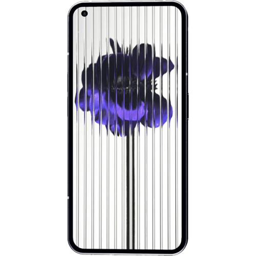 Nothing Phone (1) 128GB