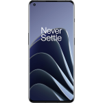 OnePlus 10 Pro 5G