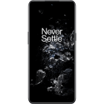 OnePlus 10T