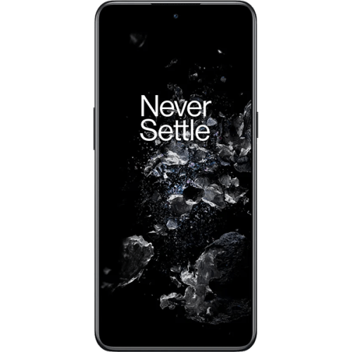 OnePlus 10T 128GB