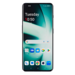 OnePlus 11 5G
