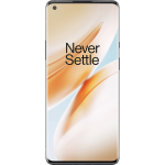 OnePlus 8