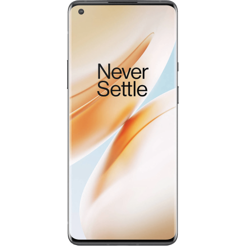 OnePlus 8 Pro 256GB