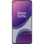 OnePlus 8T