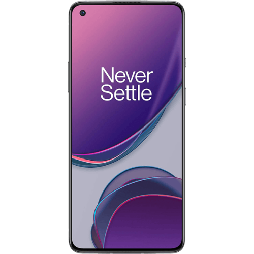 OnePlus 8T 128GB