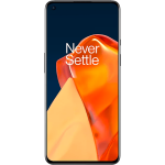 OnePlus 9