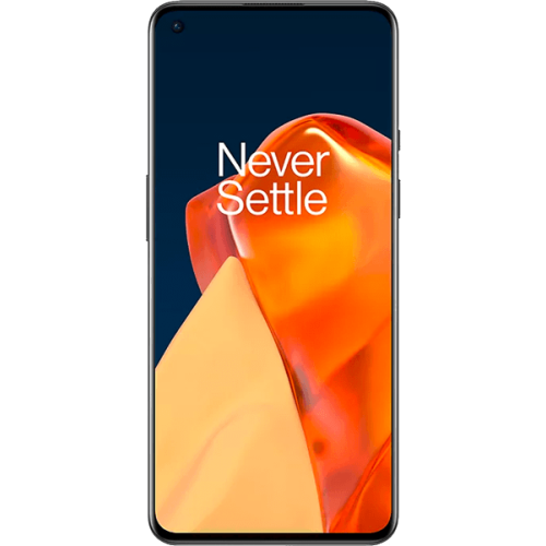 OnePlus 9 128GB