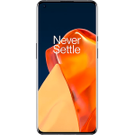 OnePlus 9 Pro