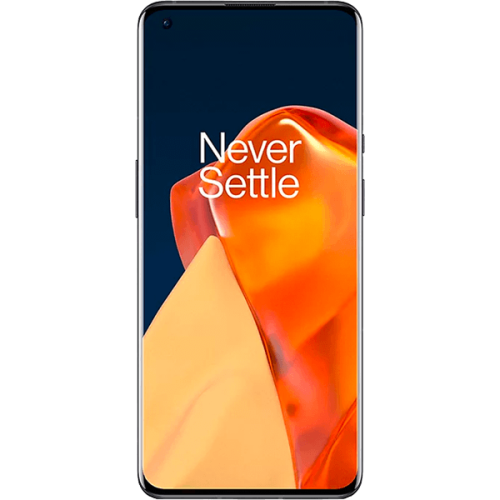 OnePlus 9 Pro 128GB