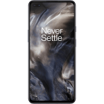 OnePlus Nord