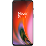 OnePlus Nord 2 5G