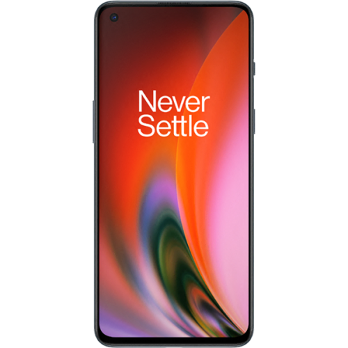 OnePlus Nord 2 5G 128GB