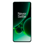 OnePlus Nord 3