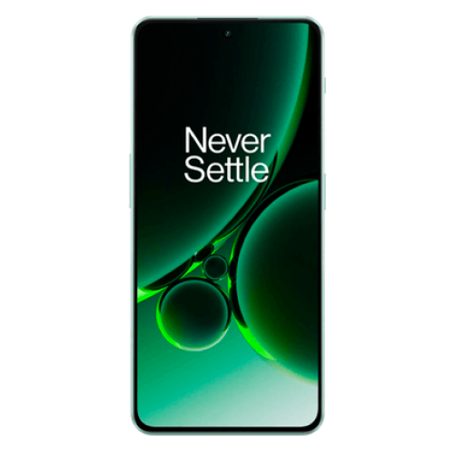 OnePlus Nord 3 128GB