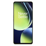 OnePlus Nord CE 3 Lite