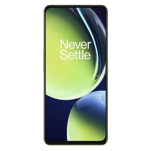 OnePlus Nord CE 3 Lite 256GB