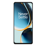OnePlus Nord N30