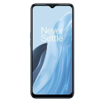 OnePlus Nord N300