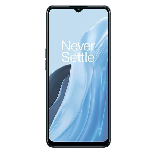 OnePlus Nord N300 64GB