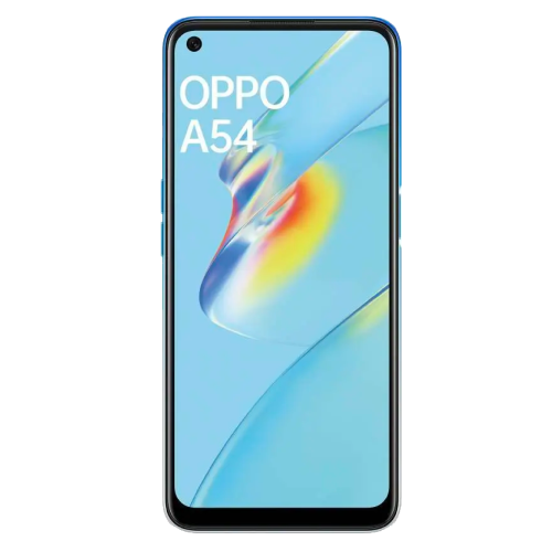 Oppo A54 128GB