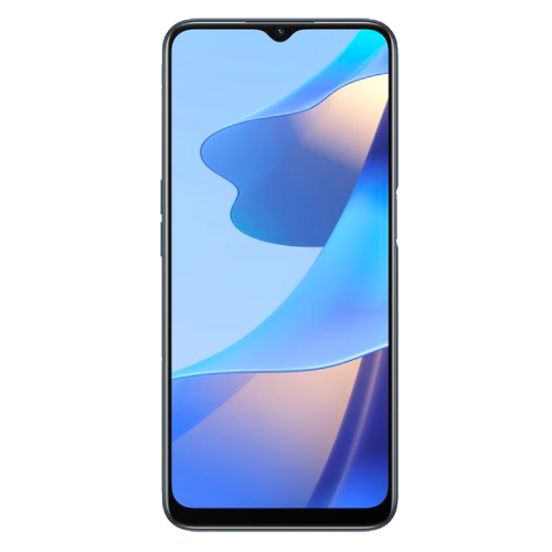 Oppo A54s 128GB