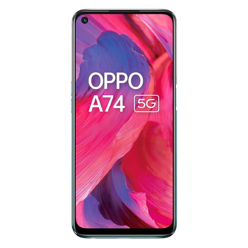 Oppo A74 128GB