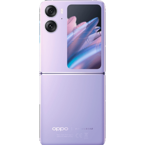 Oppo Find N2 Flip 256GB